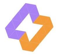 Stozia Logo