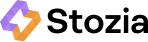 Logo_Stozia