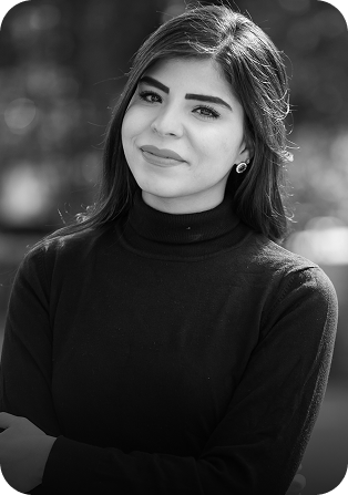 Sanskruti