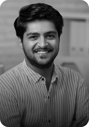 Naveen