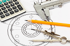 Sourcing process